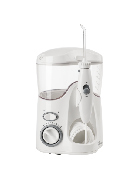 Waterpik Ultra WP100E + WP562 akčná sada