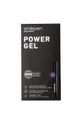 Smilepen POWER Whitening gel, sada bělicích gelových per (3 x 6 ml)