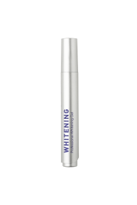 Smilepen Whitening Gél, sada gélových bieliacich pier (3x 6 ml)