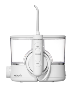 Waterpik ION Cordless bezdrôtová ústna sprcha (WF-11)