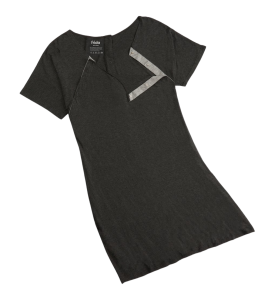 Frida Mom Materská košeľa na dojčenie