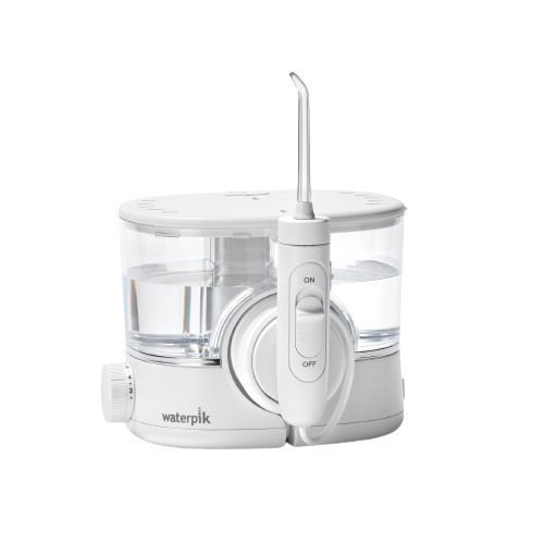 Waterpik ION Cordless bezdrôtová ústna sprcha (WF-11)