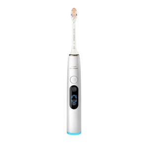 Philips Sonicare DiamondClean 9900 Prestige HX981392 Sonická elektrická zubná kefka