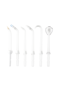 Waterpik ION Cordless bezdrôtová ústna sprcha (WF-11)