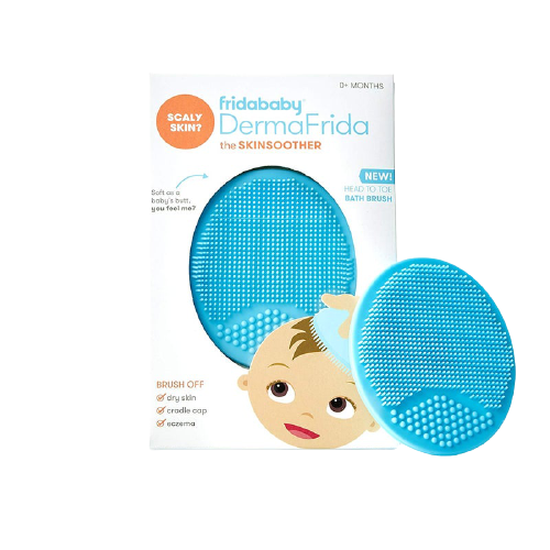 Fridababy DermaFrida Solo