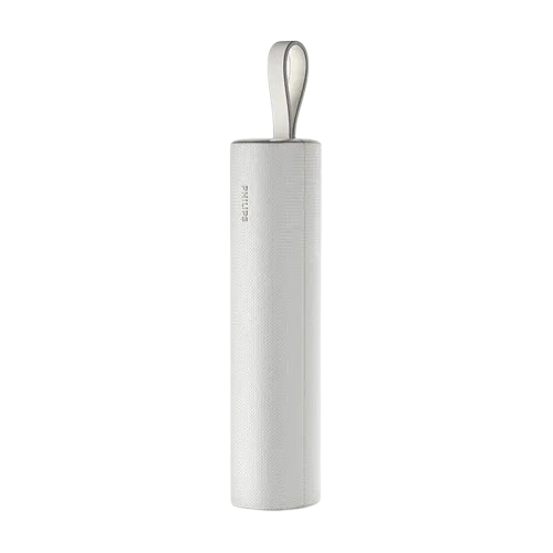 Philips Sonicare DiamondClean 9900 Prestige HX981392 Sonická elektrická zubná kefka