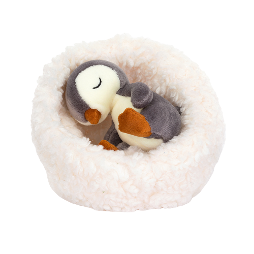 Jellycat eu top