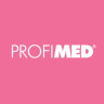 Tím Profimed