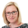 Lucie Vokůrková
