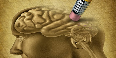 Existuje príčinná súvislosť medzi zápalom ďasien a Alzheimerovou chorobou?