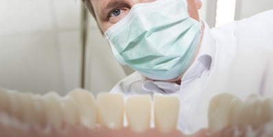 Čo robiť po vytrhnutí zuba?