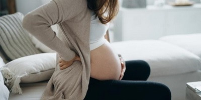 Čerstvé mamičky priznávajú, že na pôrod neboli pripravené – a od neho sa cítia „inak“