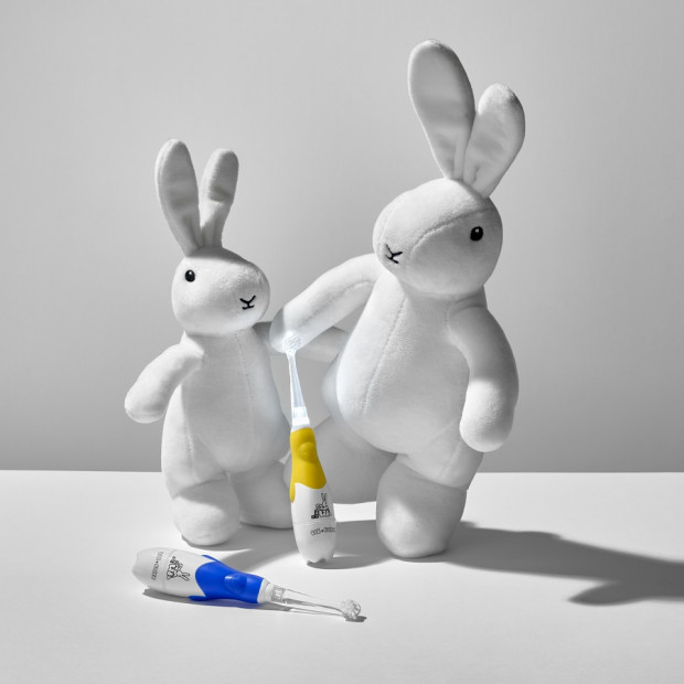 Bob & Bobek