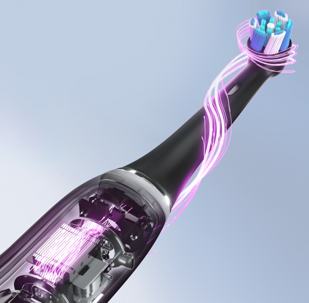 Oral-B iO Series 10