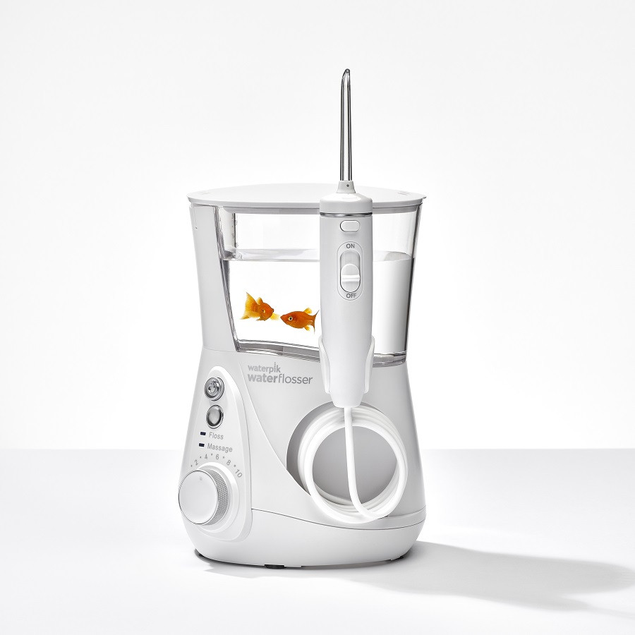 Waterpik