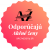 Akcnezeny