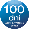 Oral-B 100 dni
