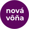 LS nová vůně