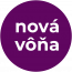 Záruka 90 dní vrátenia peňazí