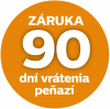 Philips záruka 90 dní