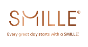 Smille