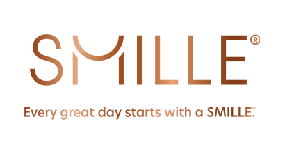 Smille