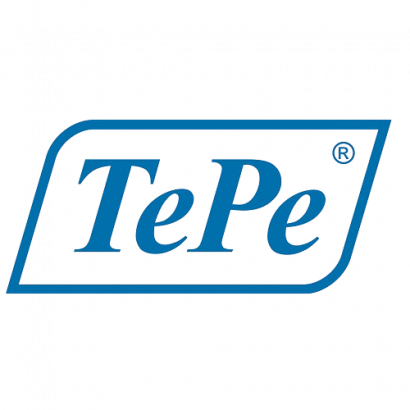 TePe