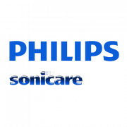 Philips Sonicare