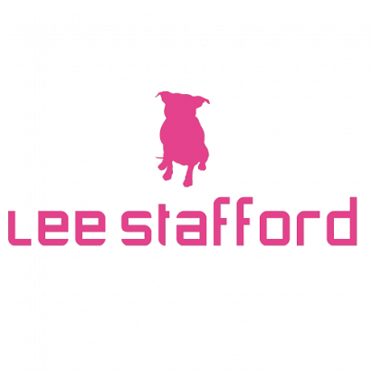Lee Stafford