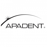 Apadent