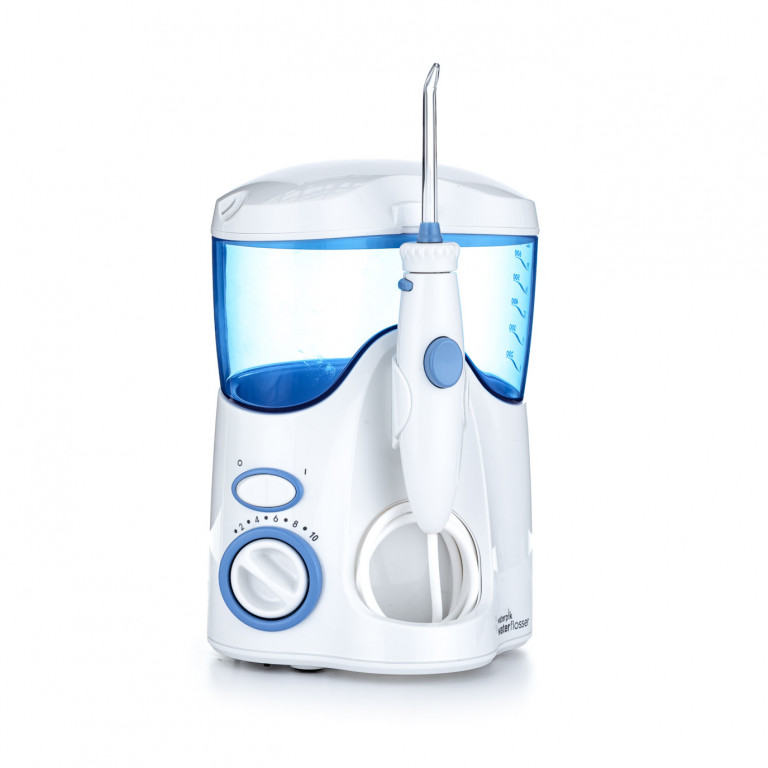 Waterpik Ultra WP100E (WF-100EU) ústny irigátor