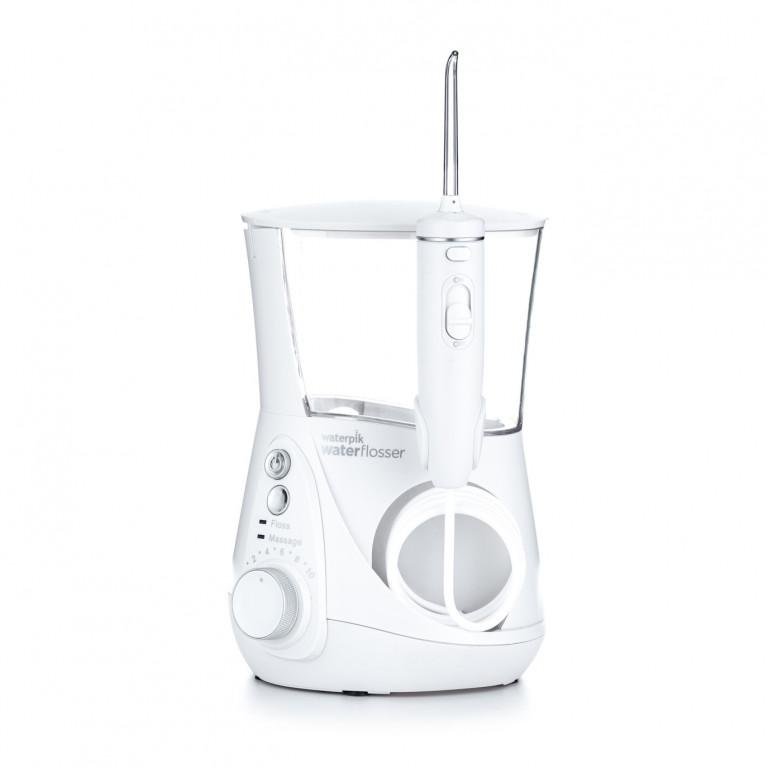 Waterpik Whitening Professional WF-05 ústny irigátor