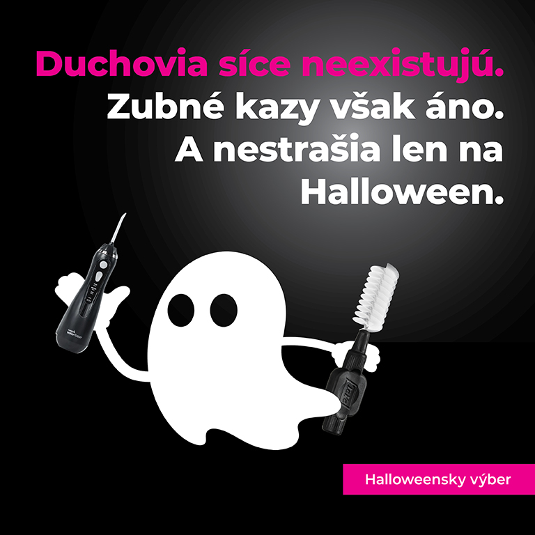 Halloween 2025