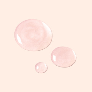 Manucurist Active Plump, vyživujúci lak na nechty s kolagénom, 15 ml