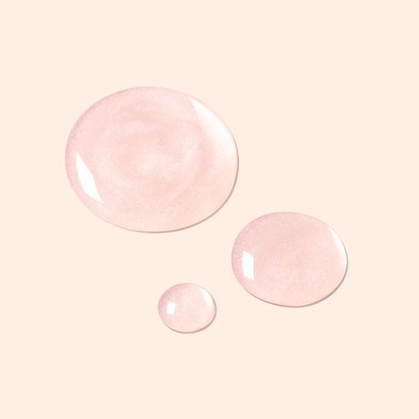 Manucurist Active Plump, vyživujúci lak na nechty s kolagénom, 15 ml