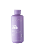 Lee Stafford Bleach Blondes Everyday Care Conditioner, kondicionér pre každodennú starostlivosť o blond vlasy, 250 ml