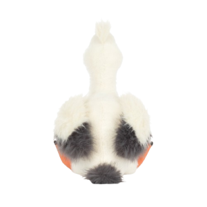Jellycat Pelikán Keli