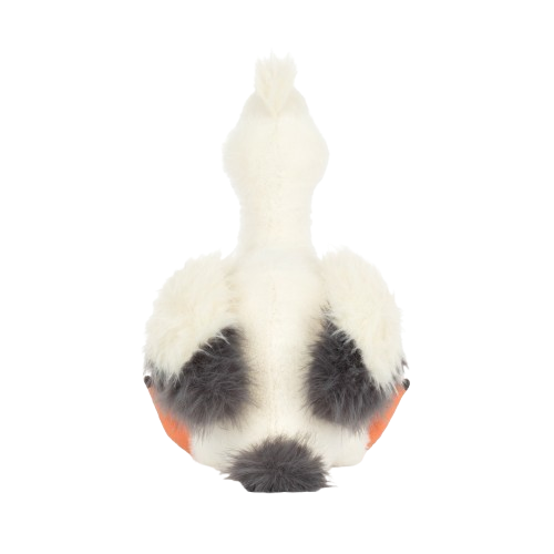Jellycat Pelikán Keli