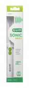 GUM ActiVital Sonic batériová sonická kefka