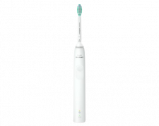 Philips Sonicare Philips Sonicare 3100 HX3671/13 Sonická elektrická zubná kefka
