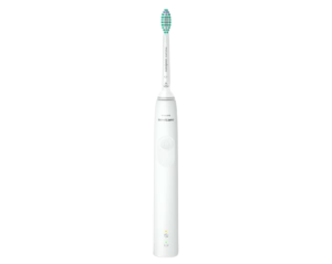 Philips Sonicare Philips Sonicare 3100 HX3671/13 Sonická elektrická zubná kefka