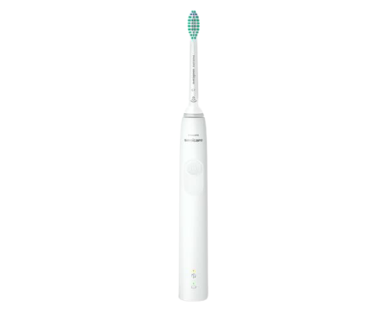 Philips Sonicare Philips Sonicare 3100 HX3671/13 Sonická elektrická zubná kefka