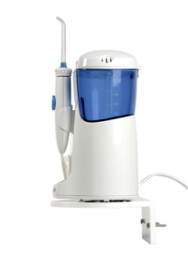 Waterpik stojan na stenu pre model WP-100 a WF-06
