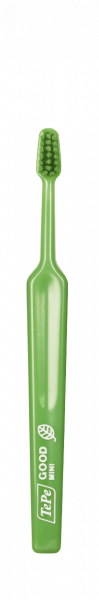 TePe GOOD Mini x-soft, zubná kefka pre najmenších