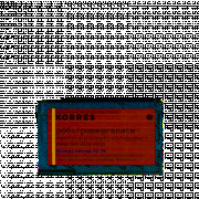 KORRES Soap Pomegranate tuhé mydlo na mastnú pleť s granátovým jablkom, 125g