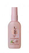 Lee Stafford CoCo LoCo Agave Shine Oil kokosový olej na vlasy, 75 ml