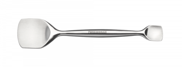 Tweezerman Pore Prep Tool, kozmetická pomôcka na odstránenie čiernych bodiek a akné