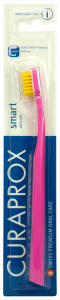 Curaprox CS 7600 ultra soft SMART