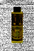 KORRES Pure Greek Olive – sprchovací gél s gréckym extra panenským olivovým olejom s vôňou olivového kvetu, 250 ml
