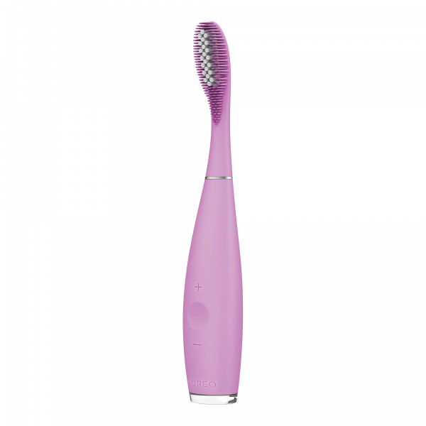 FOREO ISSA Hybrid Lavender sonická kefka